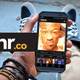 Image: tonr.co